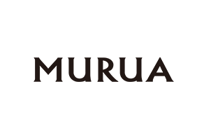 MURUAサイトへのリンク