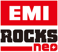 EMI ROCKS neo