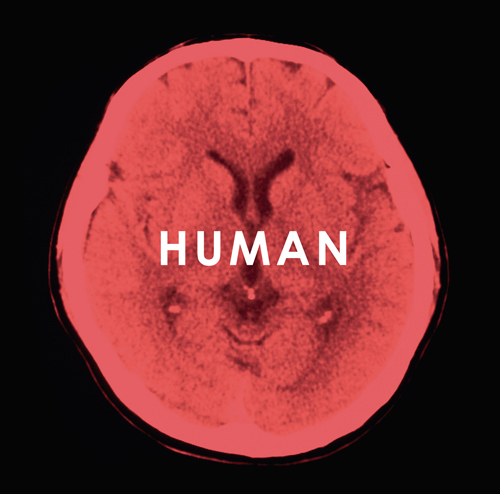 福山雅治 | 11th NEW ALBUM『HUMAN』特設サイト