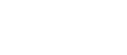3rd Full Album 「mothers」 11/22 Release!!