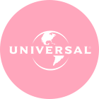 universal HP