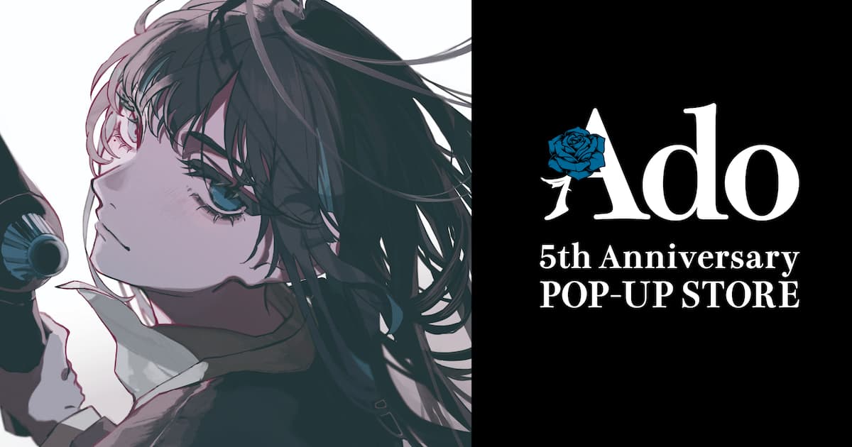 alldayproject ADP ポップアップ 購入限定 トレカ 5枚セット alldayproject ADP 全員 popup 購入限定 トレカ - メルカリ