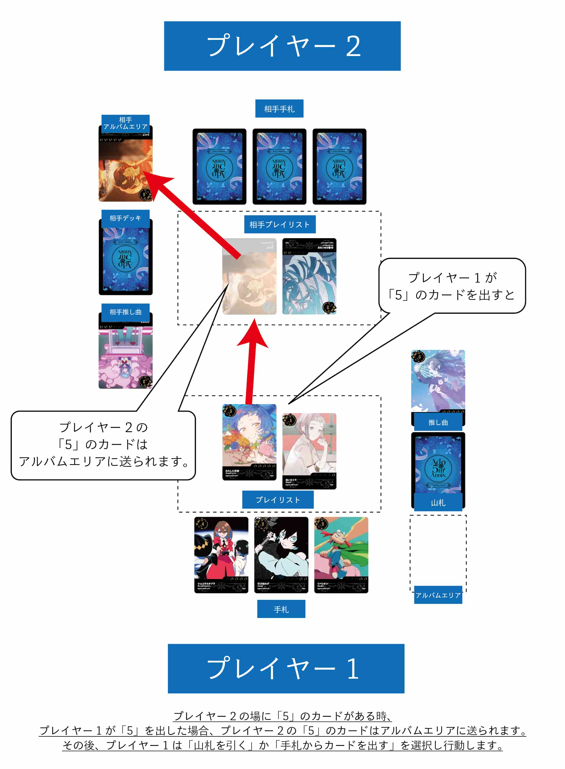 みうさん　トレカ　15枚 ゼクスZ／X】原初の源茂 ミユ | トレカ販売 - トレマ