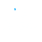 よだか ロゴ