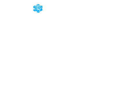 Ado DOME TOUR 2025 よだか