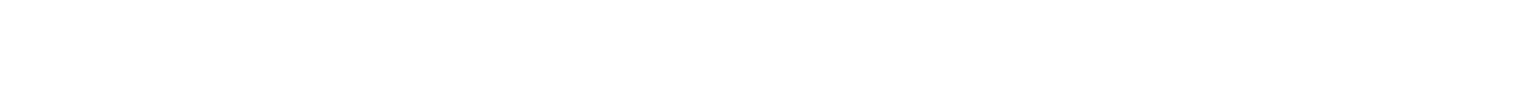 DIGITAL CAMPAIGN