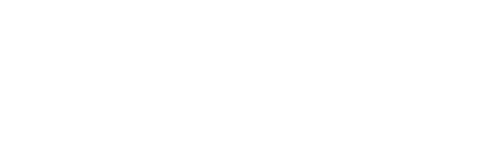 DIGITAL CAMPAIGN