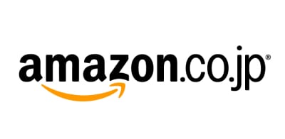 amazonのバナー