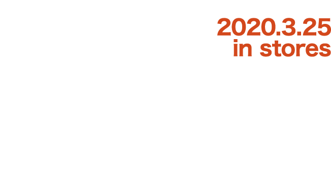 back number NO MAGIC TOUR 2019 at 大阪城ホール 2020.3.25 ins stores