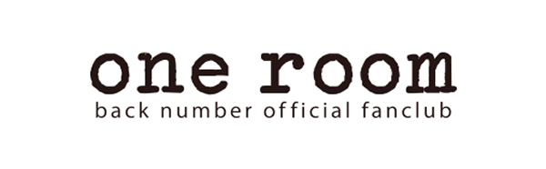 ONEROOM