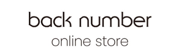 ONLINE STORE