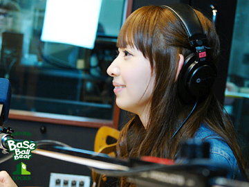 井上麻里奈