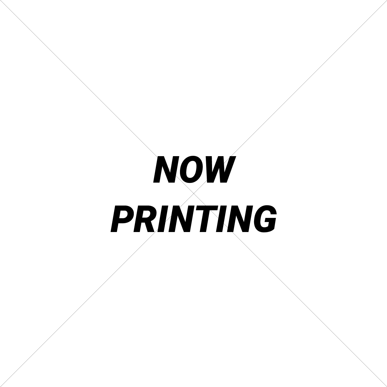 BLACKPINK THE ALBUM -JP Ver.-