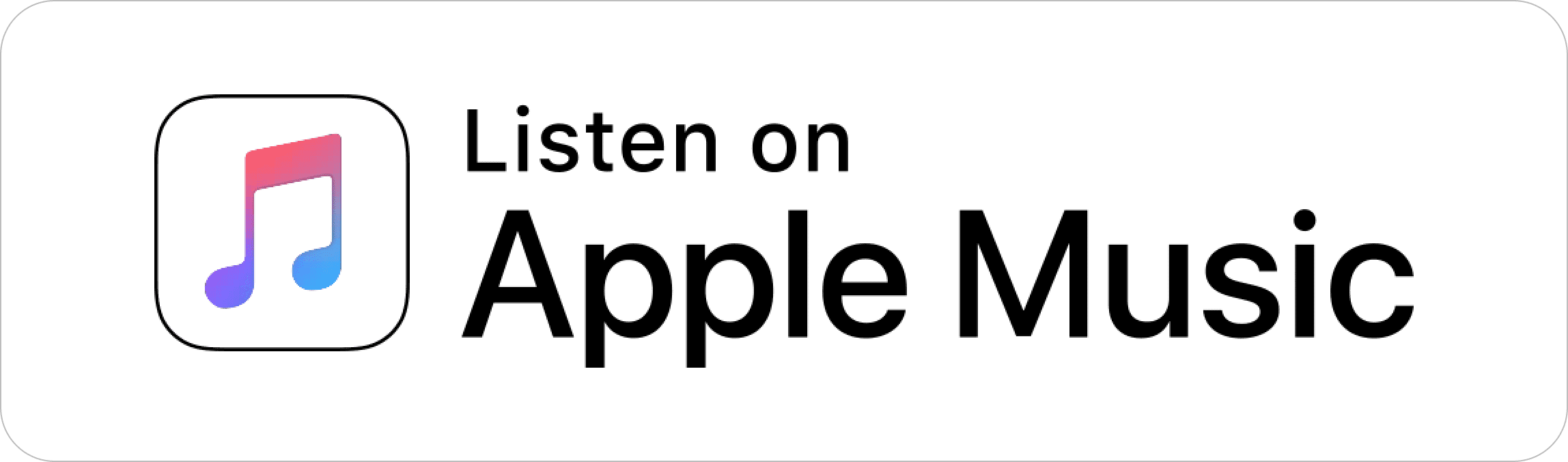 Apple Music