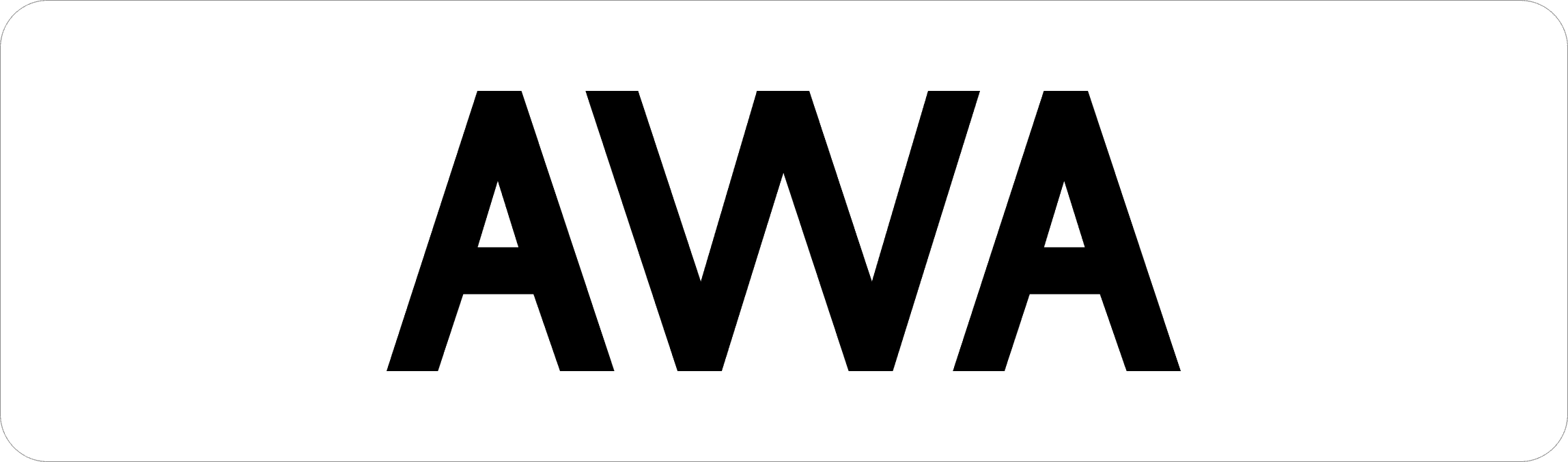 AWA