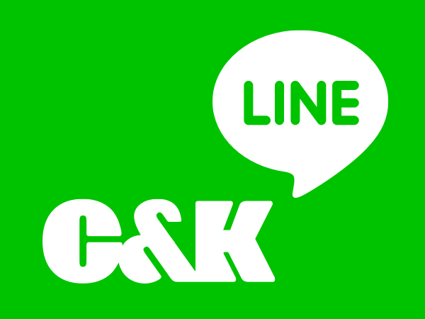 C&K LINE