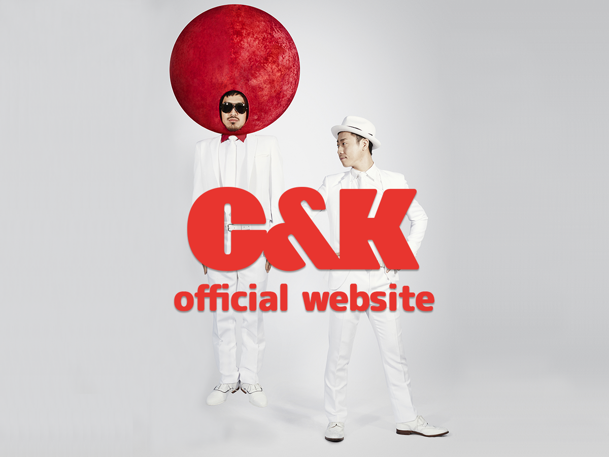 C&K Official Website