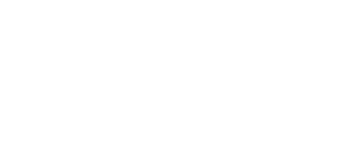 アイ恋2023~この夏、あなたと聴きたい平成ラブソング~