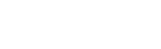 アイ恋2023
