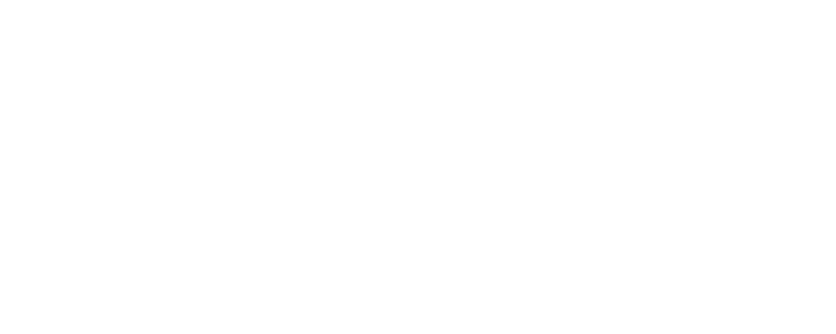 クラシック音楽の歴史