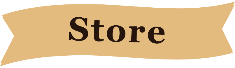 STORE