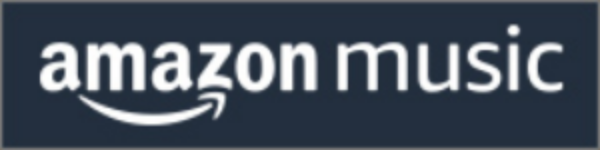 AmazonMusic