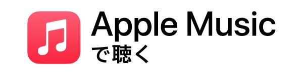 ApplleMusic
