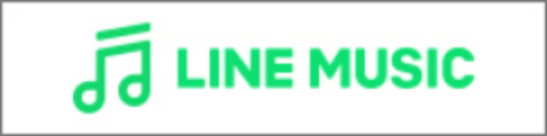 LineMusic