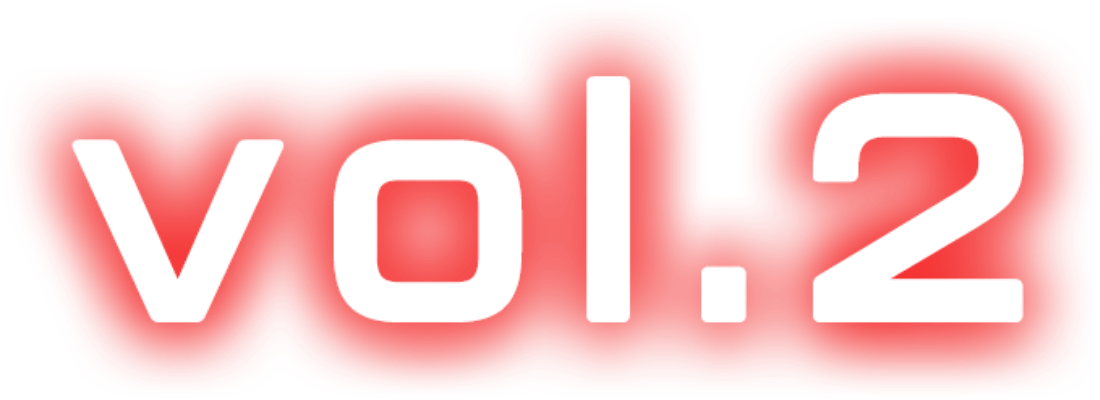 vol2