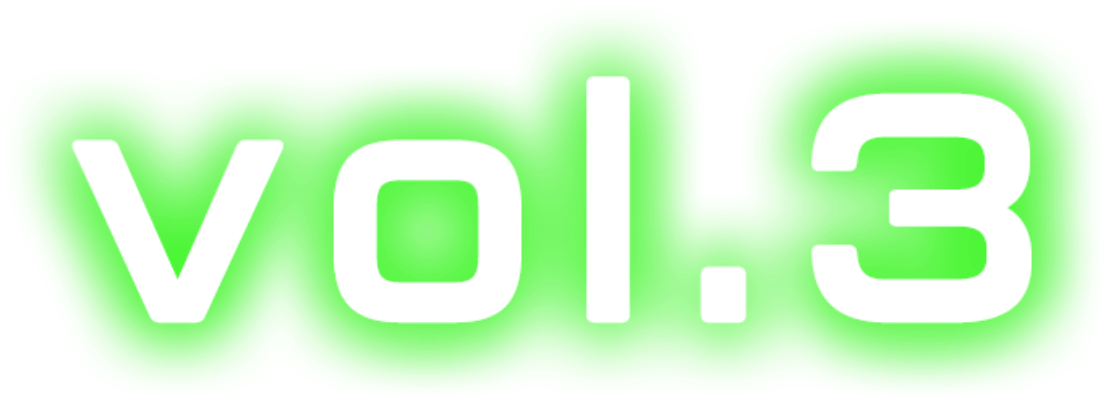 vol3