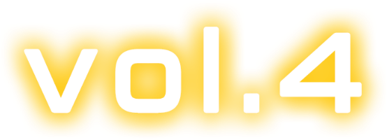vol4