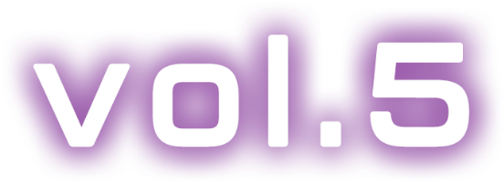 vol5