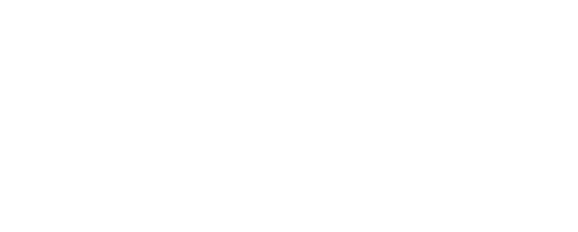 エレファントカシマシ　バンド史上初、47都道府県をまわる 30th ANNIVERSARY TOUR 2017 THE FIGHTING MAN 開催決定!!