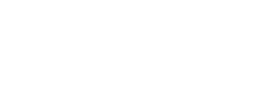 高速配送 ☆エレカシ パンのママ 30th TOUR ANNIVERSARY ミュージック 