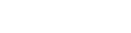 エレファントカシマシ カヴァーアルバム2 ～A Tribute to The Elephant Kashimashi～