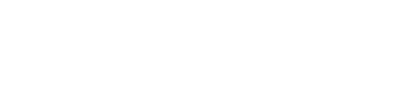 エレファントカシマシ カヴァーアルバム花男 ～A Tribute to The Elephant Kashimashi～