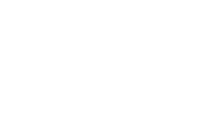 エレファントカシマシ 23rd ORIGINAL ALBUM Wake Up 2018/6/6発売！