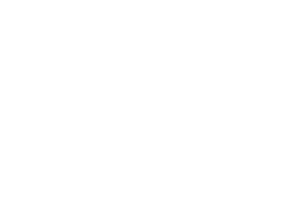 エレファントカシマシ 23rd ORIGINAL ALBUM Wake Up 2018/6/6発売！