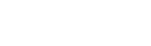 6月6日リリース 23rd ORIGINAL ALBUM「Wake Up」