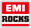 EMI ROCKS ［EMIロックス］