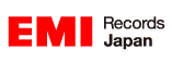 EMI Records Japan