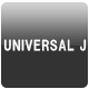 UNIVERSAL J
