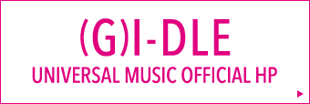 (G)I-DLE UNIVERSAL MUSIC OFFICIAL HP