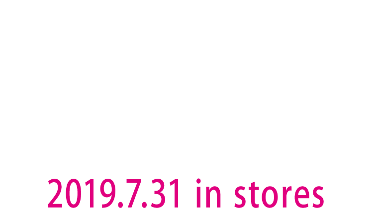 (G)I-DLE JAPAN DEBUT MINI ALBUM「LATATA」2019.7.31 in stores