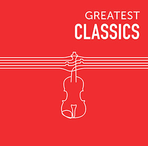 Greatest Classics Jazz Greatest シリーズ特設サイト