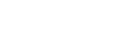 GReeeeN New Album 「うれD」 2018.4.11 Release！！