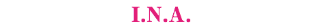 I.N.A.