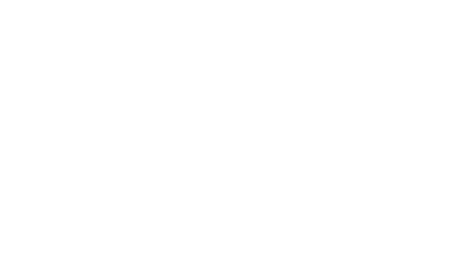 「hide solo tour 1996 -PSYENCE A GO GO-」3D映画化決定！10月15日より全国ロードショー