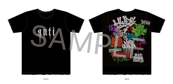 HYDE 着用 NOSTALGIC- PUFF SLEEVE SHIRTの+spbgp44.ru