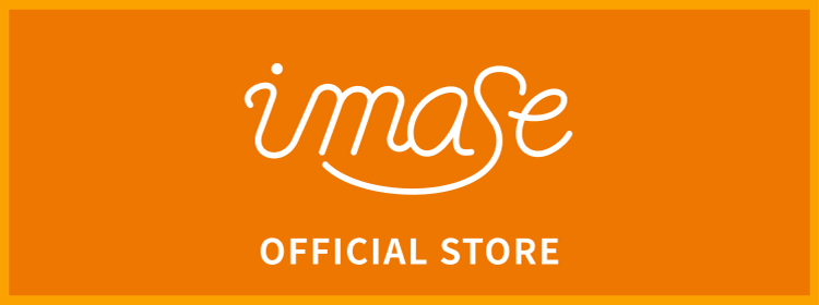 imase OFFICIAL STORE